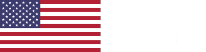 FDA