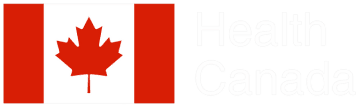 Health Canada