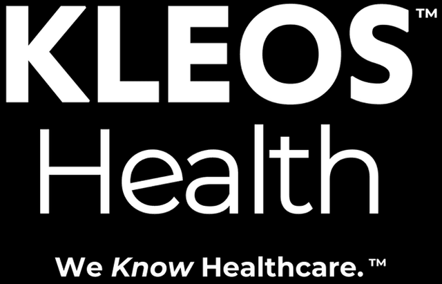 Kleos Health